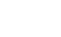 Logo Eco-Logic Materiaux